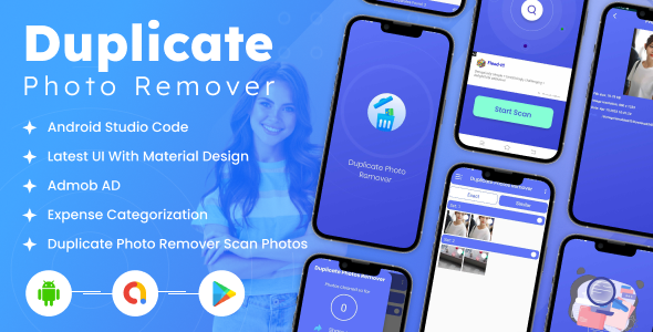 Codes: Duplicate Photo Remover Image Remover Phoito Remover Photo Merger