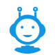 ChatGPT AI Telegram Responder | AI Telegram Bot - CodeCanyon Item for Sale