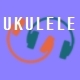 Upbeat Ukulele Whistle