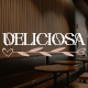 Deliciosa - Restaurant, Cafe & Bar WordPress Theme - ThemeForest Item for Sale