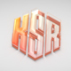 Logo Reveal - VideoHive Item for Sale