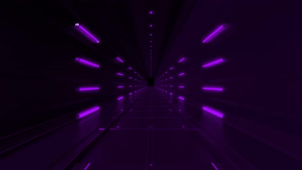 Underground Loop alt