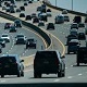 Highway Ambience