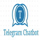 Telegram ChatBot Pro - CodeCanyon Item for Sale