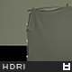 High Resolution Photo Studio HDRi Map 054 - 3DOcean Item for Sale