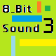 8-Bit Sound 3