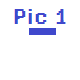 Pic 1