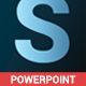 Business Creative StartUp Infographics - GraphicRiver Item for Sale