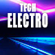 Technology Innovation Electronic