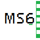 Mechanical Sound 6