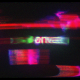 Glitch Logo - VideoHive Item for Sale