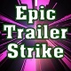 Trailer Sound Effect 6