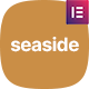 Seaside - Hotel Booking WordPress Theme - ThemeForest Item for Sale