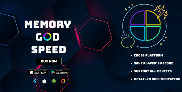 Codes: Android Flame Flutter Game Ios Light Memory Simonsays Sound Speed