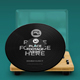 Vinyl Mockup Openers - VideoHive Item for Sale