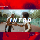Dynamic Sport Intro - VideoHive Item for Sale