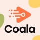 Coala - SEO & Digital Marketing WordPress Theme - ThemeForest Item for Sale