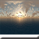 Sea Sunset f10 - 3DOcean Item for Sale