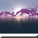 Sea Sunset f12 - 3DOcean Item for Sale