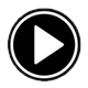 Ocean Waves Pebbling