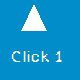 Click 1