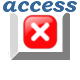 Access Denied