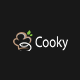 Cooky - Cooking Class Elementor Template Kit - ThemeForest Item for Sale