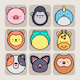 AnimalConnect - HTML5 Game, Construct 3 - CodeCanyon Item for Sale
