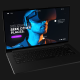 Laptops Mockups website - VideoHive Item for Sale