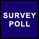 Survey and Poll Campaign Lead Generation - CodeCanyon Item for Sale