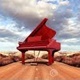 Inspiring Uplifting Piano - AudioJungle Item for Sale