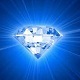 Shine Of Diamonds