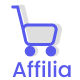 Affilia - Affiliate Commerce Platform - CodeCanyon Item for Sale