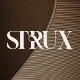 Strux - Architecture & Interior Design WordPress Theme - ThemeForest Item for Sale
