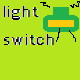 Light Switch