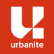 Urbanite – Architect & Real Estate Developer Elementor Template Kit - ThemeForest Item for Sale