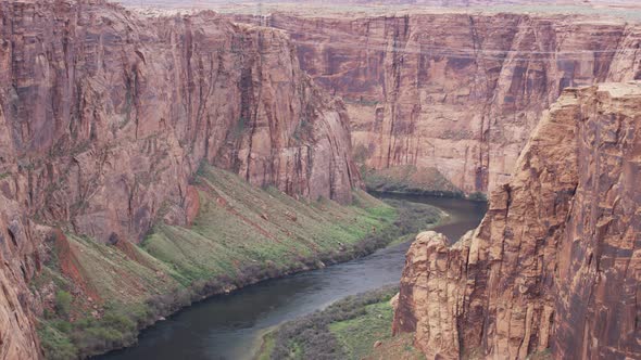 Lake Powell