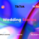 Wedding Stories - VideoHive Item for Sale