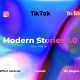 Modern Stories 1.0 - VideoHive Item for Sale