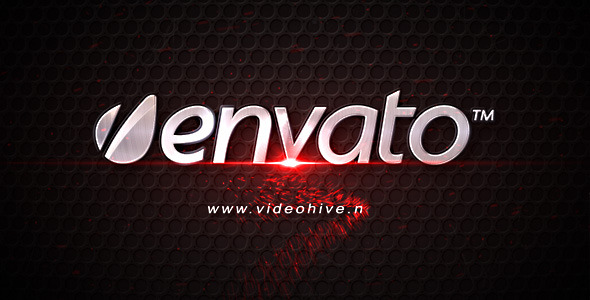 Logo Ident