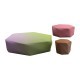 Brook pouf by MOROSO - 3DOcean Item for Sale