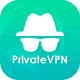 Private VPN App - Free VPN Server - Paid VPN Servers - Admob Facebook Ads - Fast VPN & Secure VPN - CodeCanyon Item for Sale