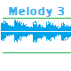 Melody 3