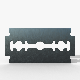 Simple blade - 3DOcean Item for Sale