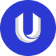 Uminex - Fastest Shopify 2.0 Theme - ThemeForest Item for Sale