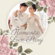 Romantic Wedding Slideshow - VideoHive Item for Sale