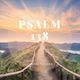 Psalm 138