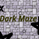 Dark Maze - CodeCanyon Item for Sale