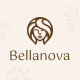 Bellanova - Beauty Clinic Elementor Template Kit - ThemeForest Item for Sale
