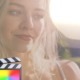 Light Leaks Transitions | FCPX - VideoHive Item for Sale